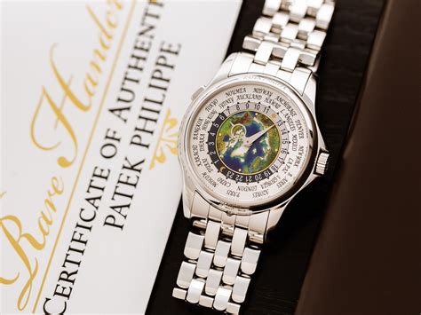 5131 1p-001 patek philippe price|Review: Patek Philippe World Time Ref. .